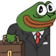 okaygebusiness