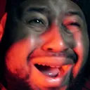 ak_cry Discord Emoji