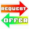Request_Offer