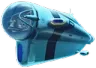 cyclopslegros