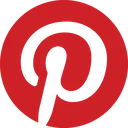 Pinterest