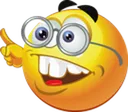 nerd_3 nerd_3