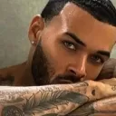 emoji_12