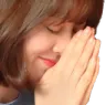 JihyoPray
