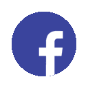 Facebook31