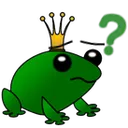 frogwhat