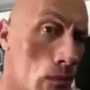 sus
