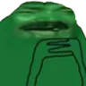 PepeHmmmKEKW PepeHmmmKEKW