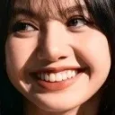 lisacheesysmile