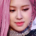 pinksee