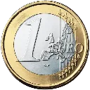 1Euro