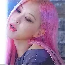 pinksee2