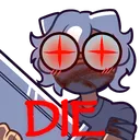BloomDIE