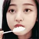 aJihyoEat