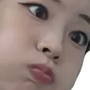 DubuPout