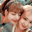 chaelisa