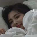 TzuyuComfy