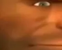 TheFuckDidYouJustSayToMe1