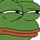 pepesus
