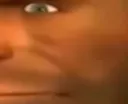 TheFuckDidYouJustSayToMe2