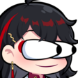 AkuBooba Discord emoji