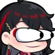 :AkuBooba: