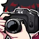 caughtin4k Discord emoji