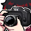 :caughtin4k: