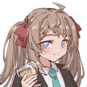 dsddsad