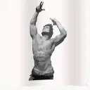 zyzz