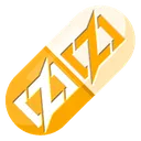 zigpill zigpill