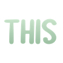 t_this_nf2u t_this_nf2u