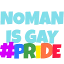 Nomangayass Discord Emoji