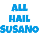 all_hail_susano Discord Emoji