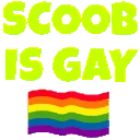 scoob_gay