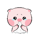emoji_69