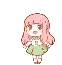 emoji_67