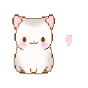 emoji_69