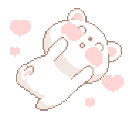 emoji_70