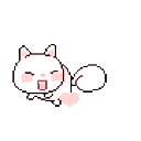 emoji_73