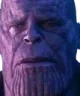 thanosdespair