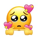 emojisdiscorduwu0 Discord Emoji