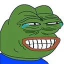 emojisdiscordpeperisa Discord Emoji