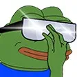 emojisdiscordpepecool0 Discord Emoji