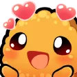 deenugLove