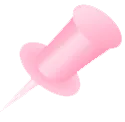 pinkpin