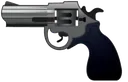 gun