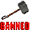 zc_banned