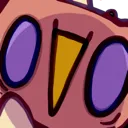 Heh_HEHE
