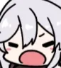 waaashi